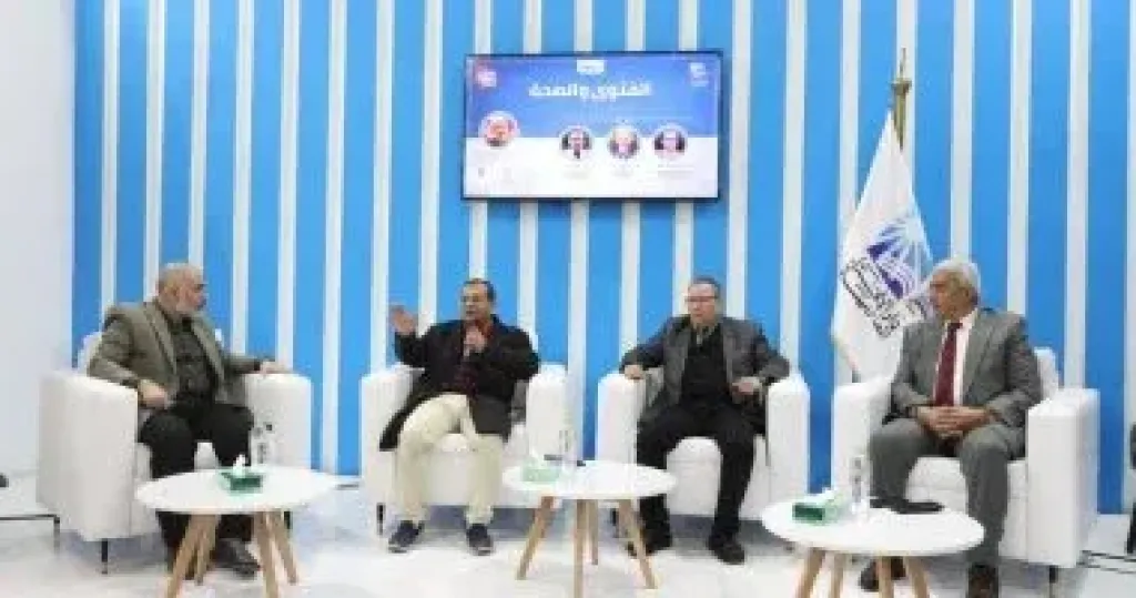 المفتى: غياب التوصيف الطبى القاطع يمنع إصدار فتوى تمس حق الحياة للإنسان