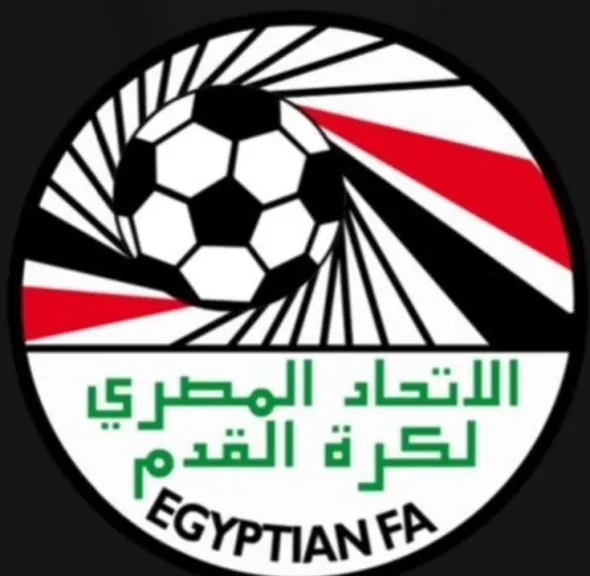 منتخب الصالات بالأبيض والأسود أمام كاب فيردي غدا