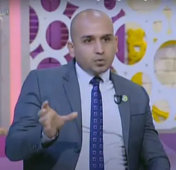 د. محمود فوزي يكتب:الهيمنة الرمزية بين الأصل والتقليد