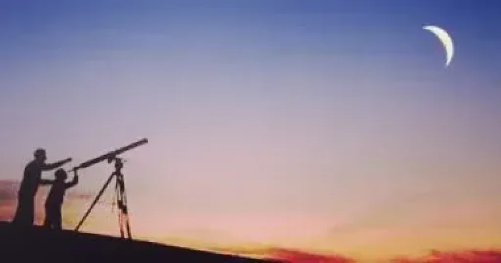 تصل 3ساعات.. اعرف مواعيد العمل خلال شهر رمضان فى الإمارات