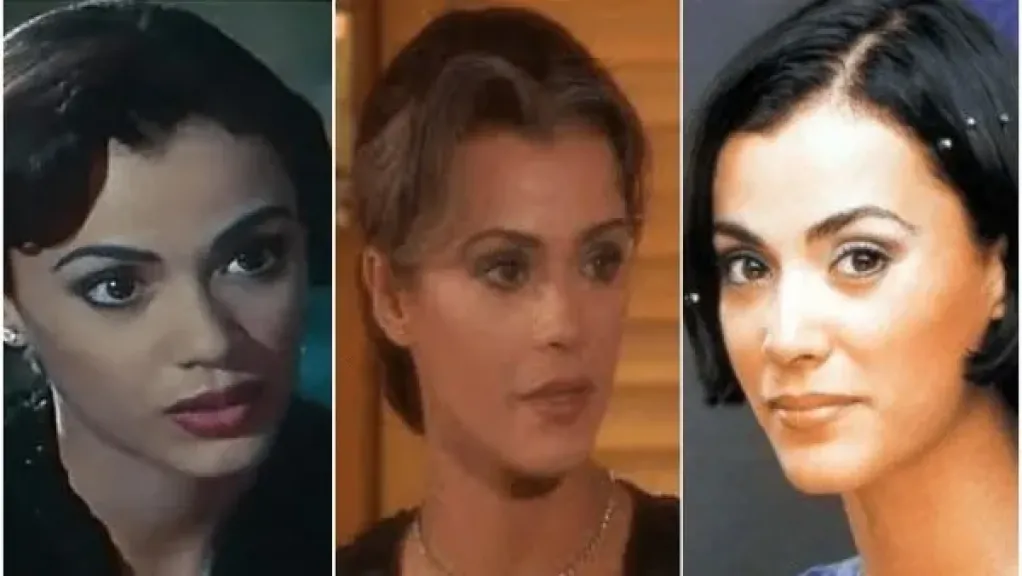 الفنانة موناليزا تتحدث عن ارتداؤها الحجاب في الفترة الماضية