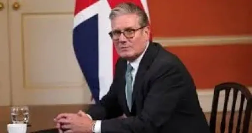 لندن تستدعى السفير الروسى احتجاجا على طرد دبلوماسى بريطانى