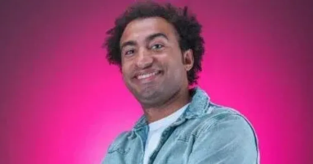 تأجيل تصوير فيلم «ولاد العسل» بطولة على ربيع ومحمد أنور