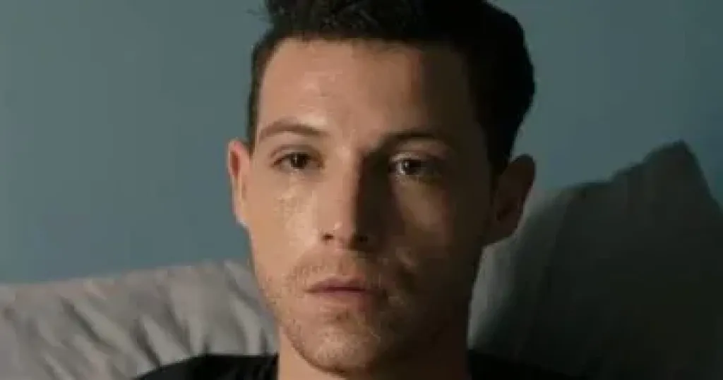 صفحة محمود حجازى الرسمية تنشر أول تعليق له بعد القبض عليه واتهامه بالتحرش بسيدة