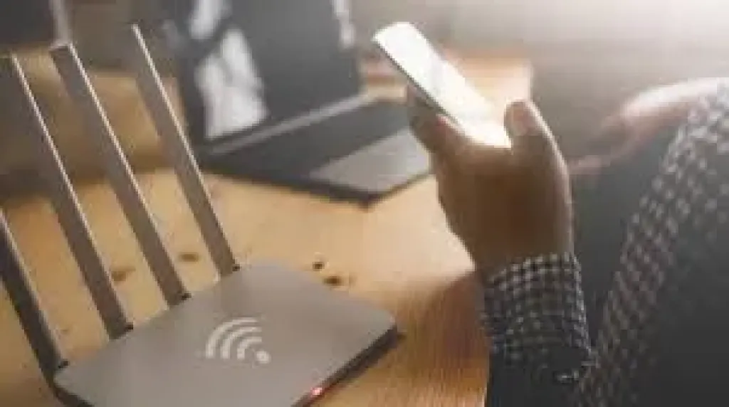 كيف تحافظ على باقة الإنترنت الأرضي من النفاد؟