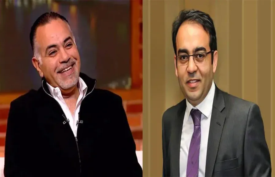 JATDEV تشارك في معرض PropTech Connect وتستعرض حلولها  المتقدمة في الإدراج والحجز الإلكتروني لقطاع العقارات