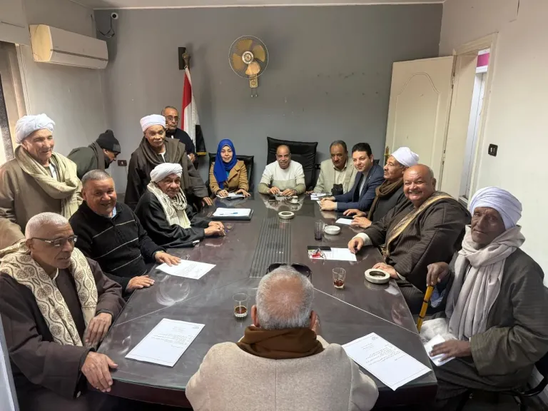 جمعية القصب تطالب الحكومة بتطوير صناعات السكر ودعم مزارعى القصب