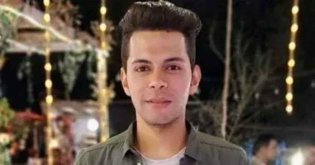 محامى المتهم بقتل 3 أطفال بالمنوفية يطالب بعرض موكله على الطب النفسى