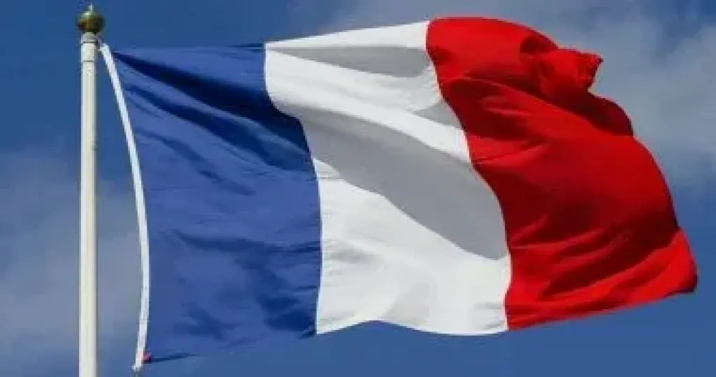 فرنسا: إعادة فتح معبر رفح خطوة مهمة لتنفيذ وقف إطلاق النار بغزة