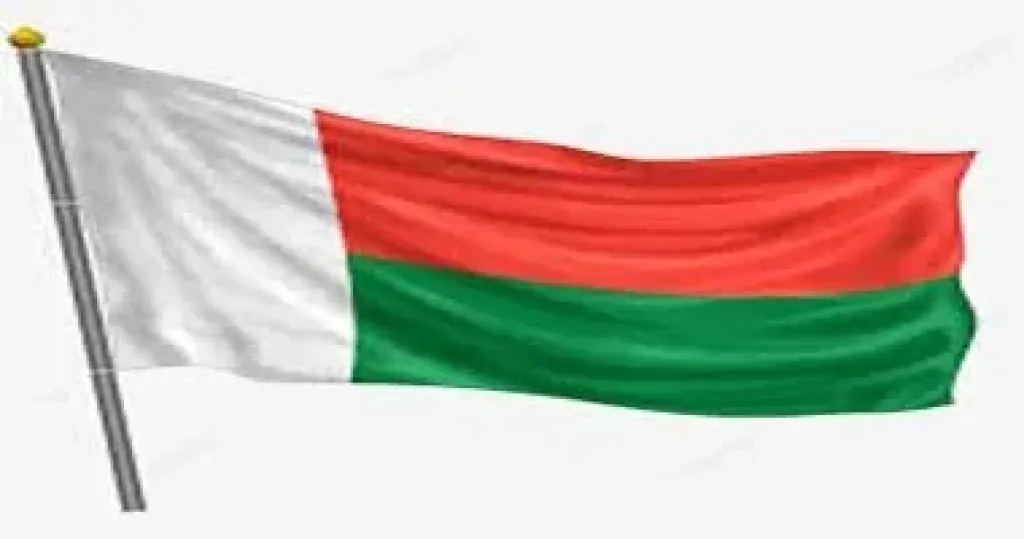 إعصار فيتيا الاستوائي يخلف 7 قتلى و20 ألف نازح في مدغشقر