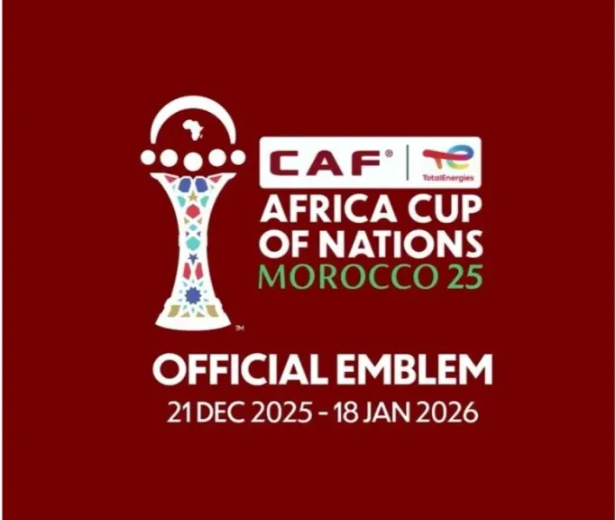 الاتحاد المغربي يستأنف عقوبات «كاف» بعد نهائي أمم إفريقيا