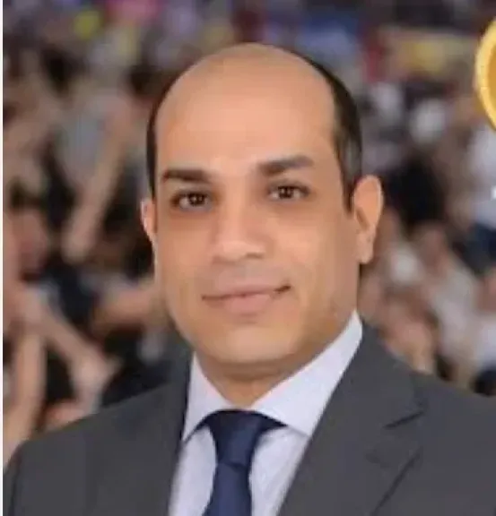 النائب عبده مأمون يطالب بتشكيل لجنة لبحث تأخر الأحوزة العمرانية للقرى