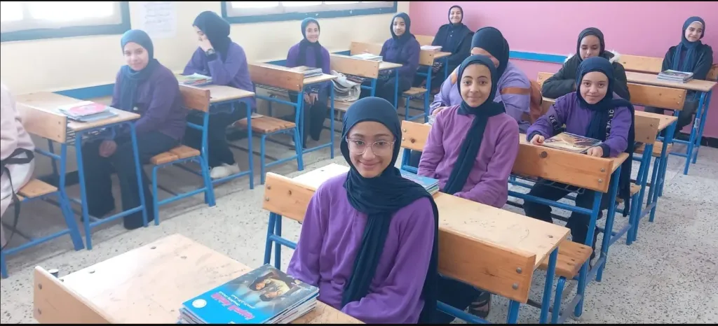 تعليم الشرقية يعلن الطوارئ استعدادًا لانطلاق الفصل الدراسي الثاني