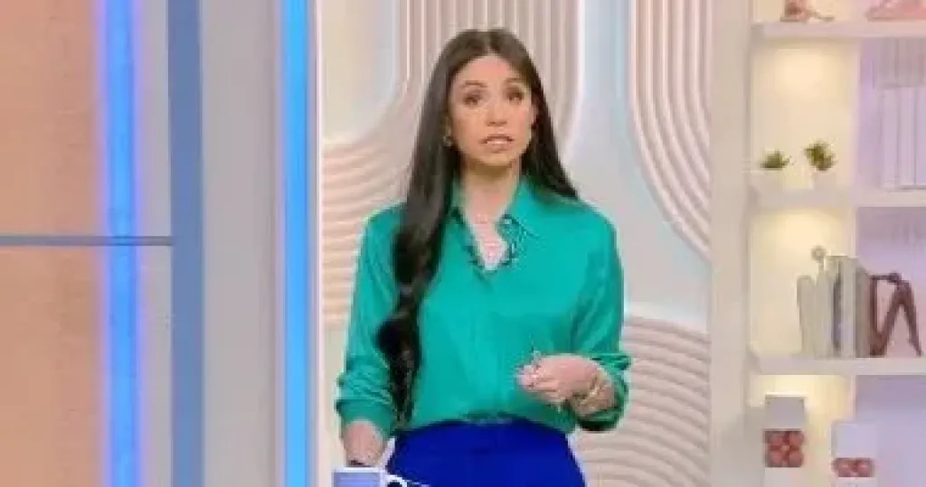 أخصائية تخاطب: ليس كل طفل صامت متأخرا وهذه هى مراحل التطور اللغوى الطبيعى