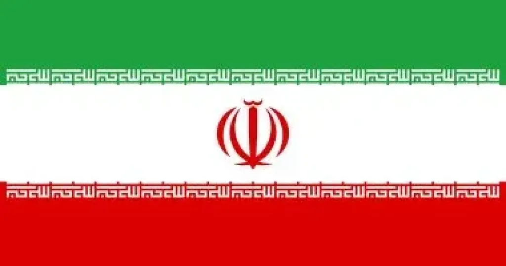 إيران طلبت تغيير مكان وشكل المحادثات المقبلة