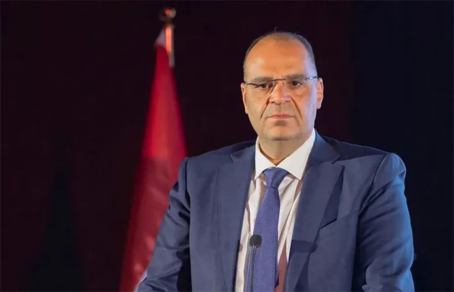 مالك مجموعة الربوة العقارية وصاحب مدارس «كيان كولدج» و”جلوبال بارادايم”.. يدعم التنمية العمرانية المستدامة ويصنع تعليما دوليا