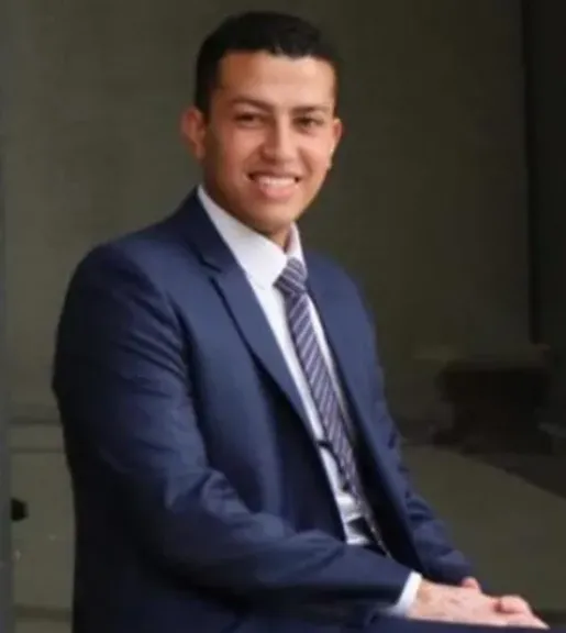 الكاتب الصحفى رامى رشاد يكتب: بنك مصر .. مواقف إنسانية لا تُنسي