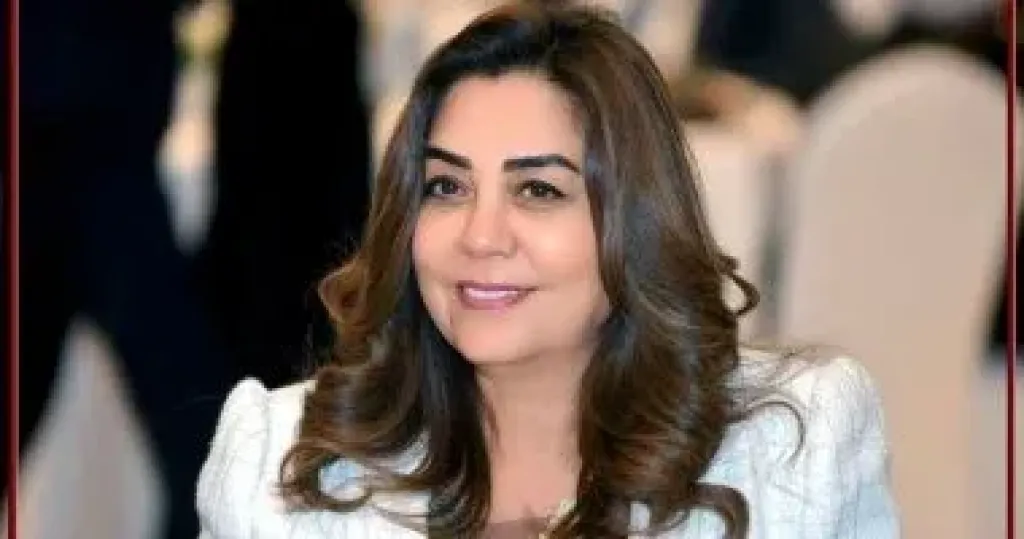 التنمية المحلية: 7823 منفذ ومعرض سلع غذائية بأسعار مخفضة فى المحافظات