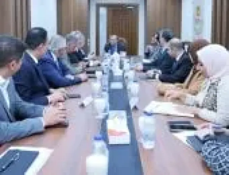 رئيس هيئة الدواء: تطبيق معايير الجودة ركيزة أساسية لضمان سلامة وفعالية الدواء