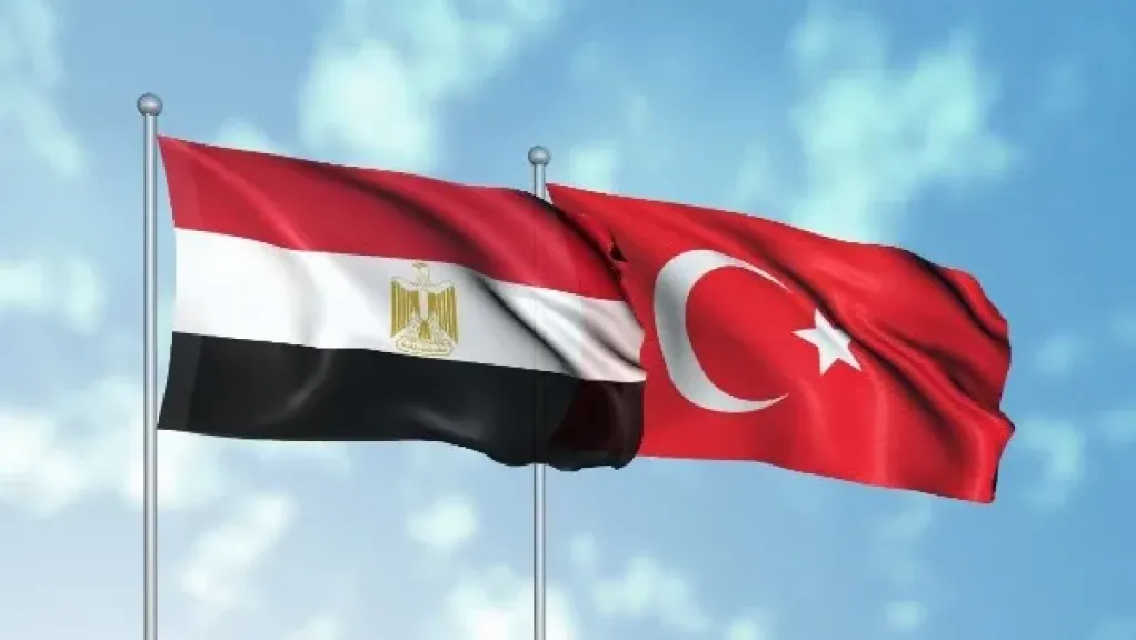 استثمارات تركية متوقعة في مصر تتجاوز 5 مليارات دولار