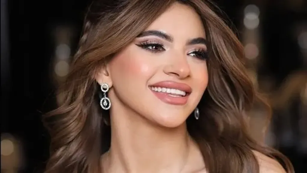 إنهاء إجراءات الإفراج عن التيك توكر سوزي الأردنية بالتجمع