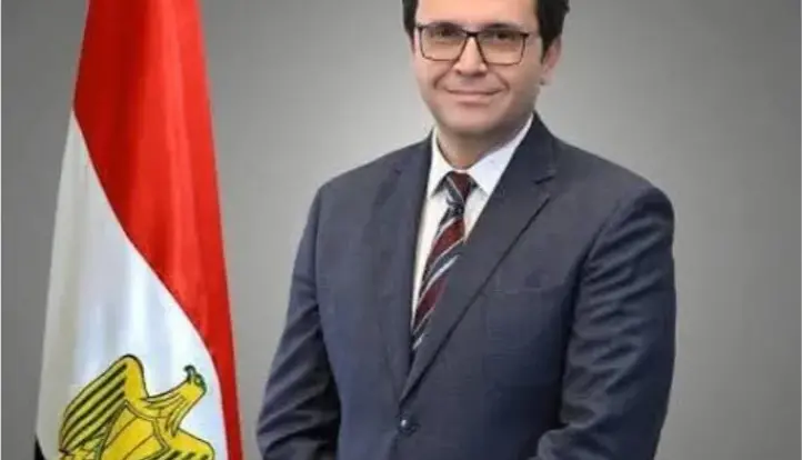 ”القومى للمرأة” يهنئ ”وزير الثقافة” بنجاح استثنائي للدورة الـ57 لمعرض القاهرة الدولي للكتاب