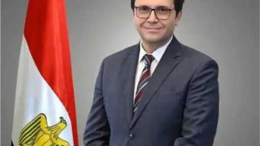 ”القومى للمرأة” يهنئ ”وزير الثقافة” بنجاح استثنائي للدورة الـ57 لمعرض القاهرة الدولي للكتاب