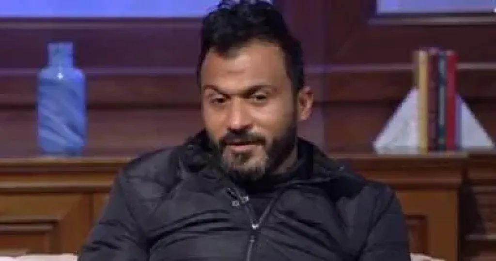 تأجيل استئناف إبراهيم سعيد على منعه من السفر لـ3 مارس