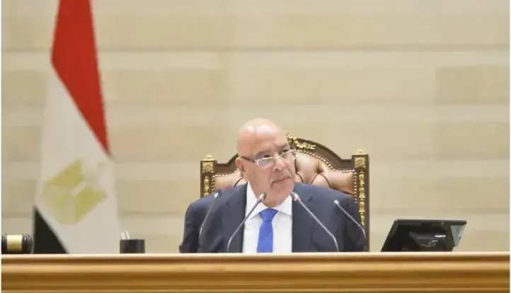 بالأسماء.. مجلس النواب يوافق رسميا على التعديل الوزاري