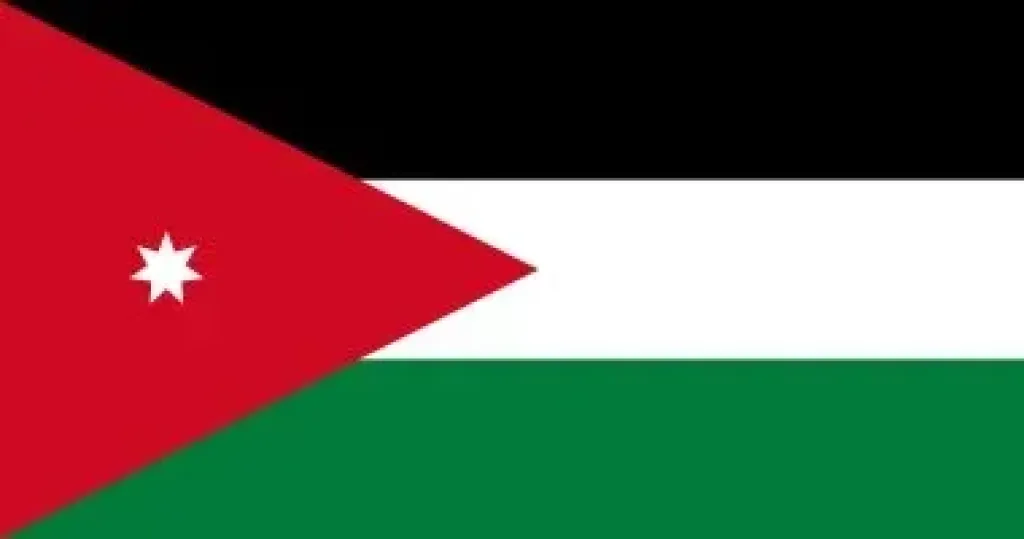 الأردن يستضيف اجتماعات أممية لتنفيذ اتفاق تبادل الأسرى والمعتقلين في اليمن