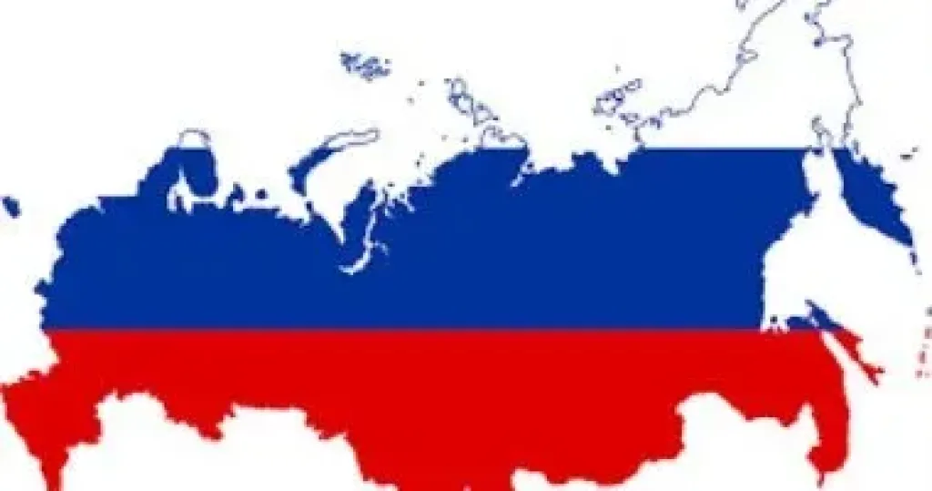 مبعوث روسيا بالأمم المتحدة يطالب بإجراءات ضد استخدام إرهابيي داعش محطات ”ستارلينك