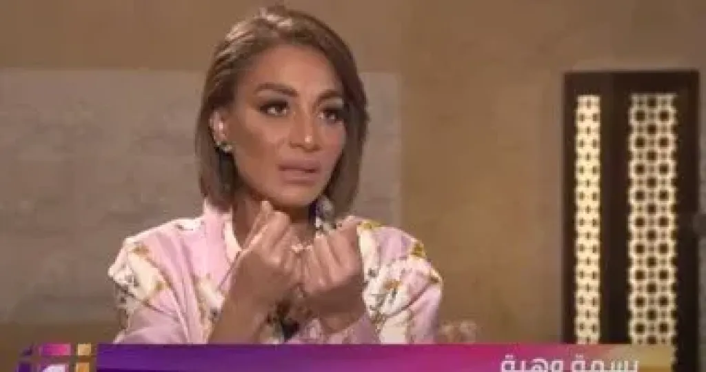 بسمة وهبة: ما حدث فى جزيرة إبستين صدمة إنسانية تتجاوز حدود الخيال