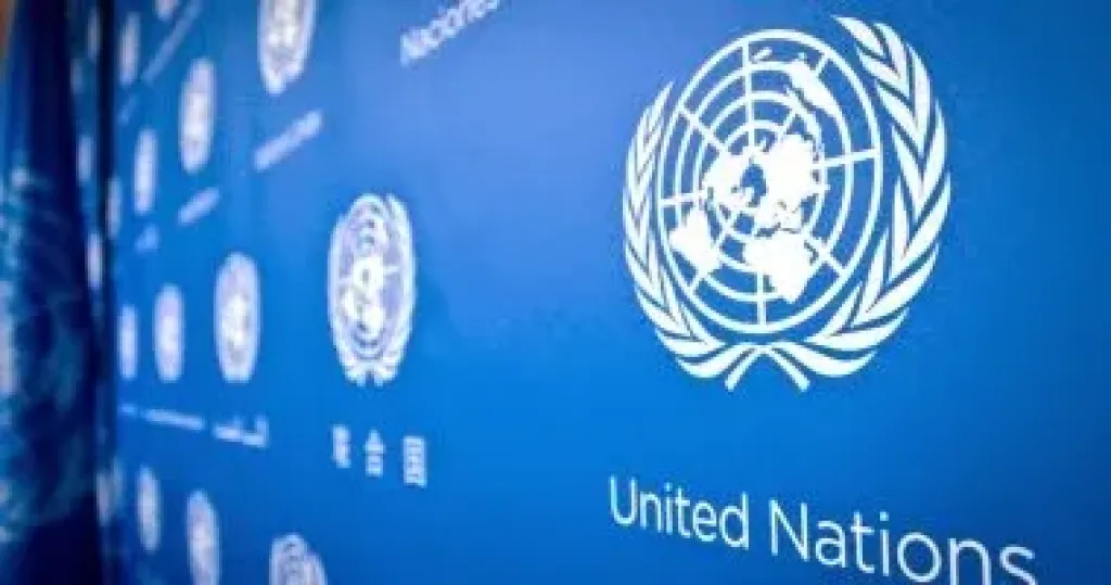 الأمم المتحدة: آلاف مرضى السرطان في غزة يواجهون أزمة حادة بسبب نقص العلاج