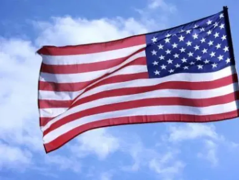 الولايات المتحدة تضيف تهما إرهابية إلى جرائم قاتل موظفي السفارة الإسرائيلية