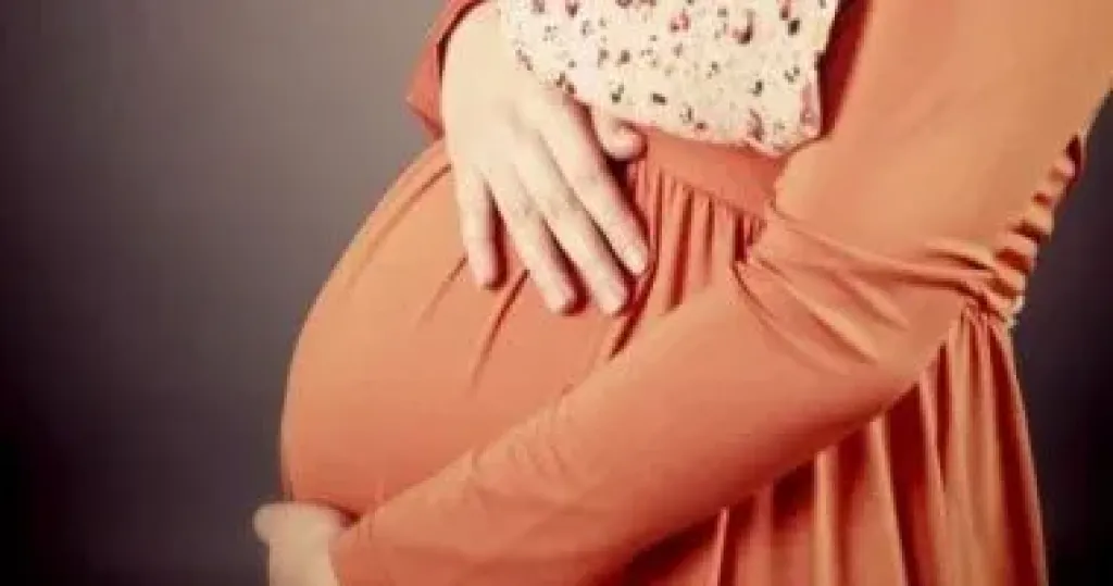 كيف تستفيد الحوامل من مبادرة المشورة الأسرية؟ وزارة الصحة تجيب