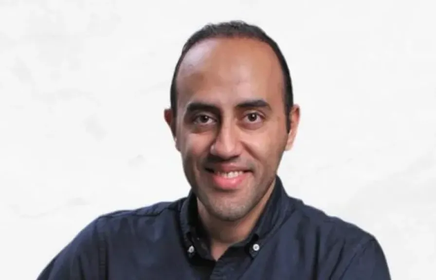 *شراكة بين دي دي مصر وقمة رايز أب 2026 لدعم منظومة ريادة الأعمال*