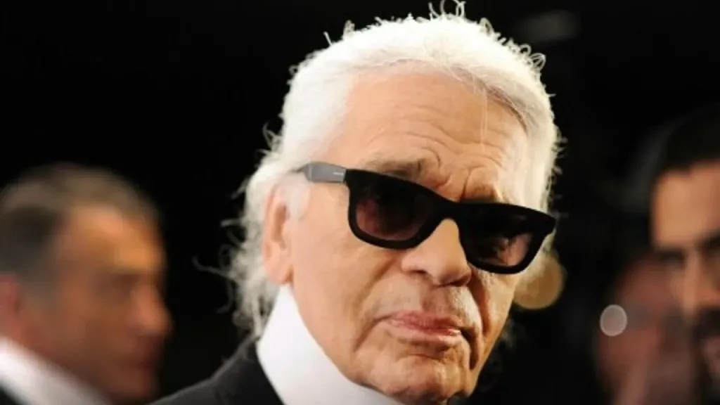 طعن في وصية كارل لاجرفيلد.. ماهو مصير نصيب قطته من الميراث؟