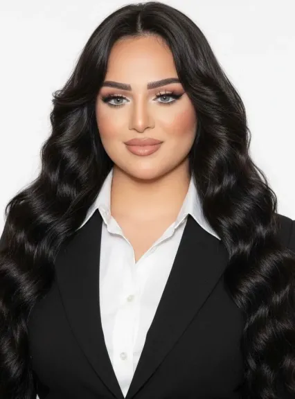 قبل مؤتمر النقل الدولي بالإسكندرية.. مطالب بتفعيل اتفاقيات الربط العربي