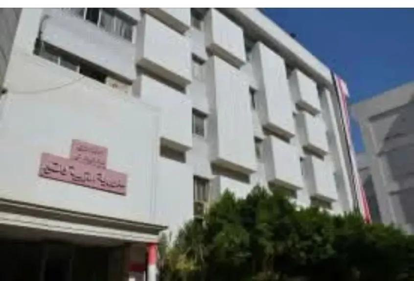 تعليم الشرقية يعلن عن فتح باب تلقي التظلمات  للفصل الدراسي الاول للشهادة الإعدادية الحميس 5 فبراير