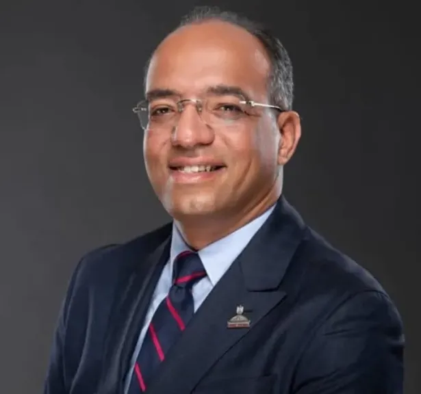 النائب علي مهران: فوز «حياة كريمة» بجائزة دبي الدولية تتويج عالمي للتجربة المصرية في مجال التنمية