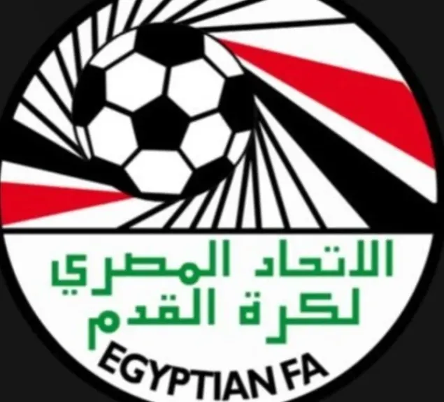 منتخب مصر للشابات بالزي التقليدى أمام بنين بتصفيات كأس العالم