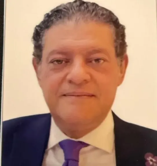 المستشار محمد عطية يكتب: حراس الوطن.. بطولة لا تنتهي