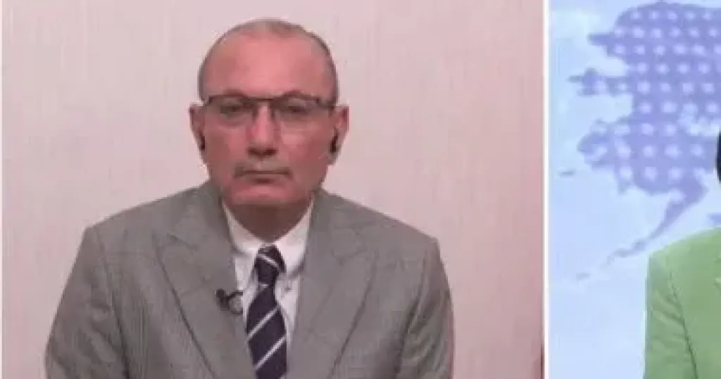 سفير تركيا فى مصر: تعاون ممتاز بين وزارتى التجارة والصناعة بالقاهرة وأنقرة