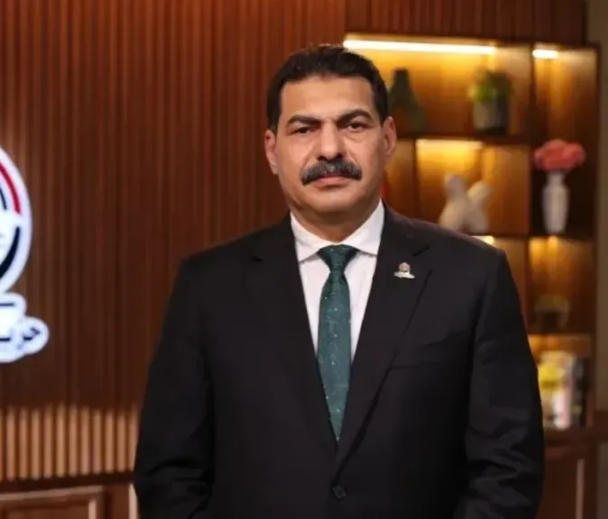 النائب ياسر الحفناوي: التقارب والتعاون بين مصر وتركيا يعزز الشراكة الاقتصادية وجذب الاستثمارات