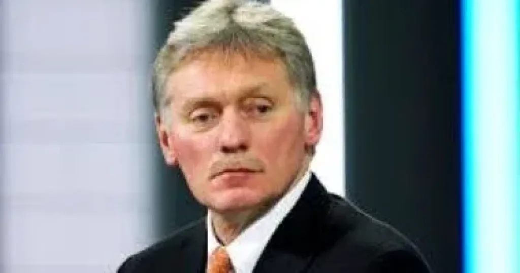 الكرملين يعلق على الصلة المزعومة بين قضية إبستين وروسيا