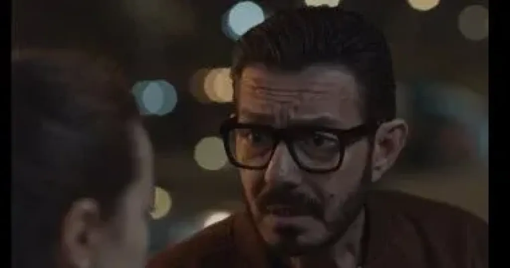 لعبة وقلبت بجد الحلقة 24.. أحمد زاهر يستعين بسهير بن عمارة لحل مشكلة الهاكر