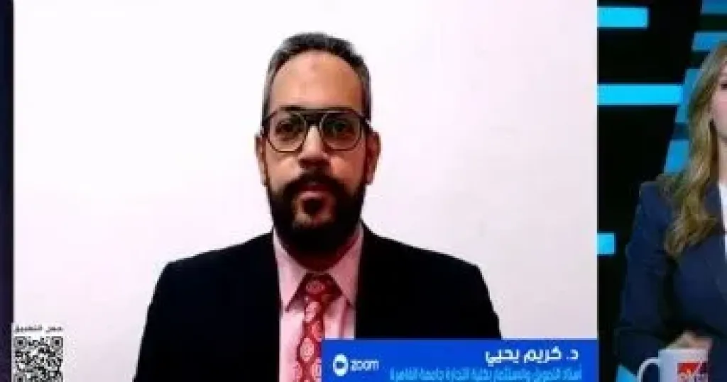 أستاذ تمويل: 2.9 مليار دولار تمويلات ميسرة لتعزيز استثمارات القطاع الخاص فى مصر