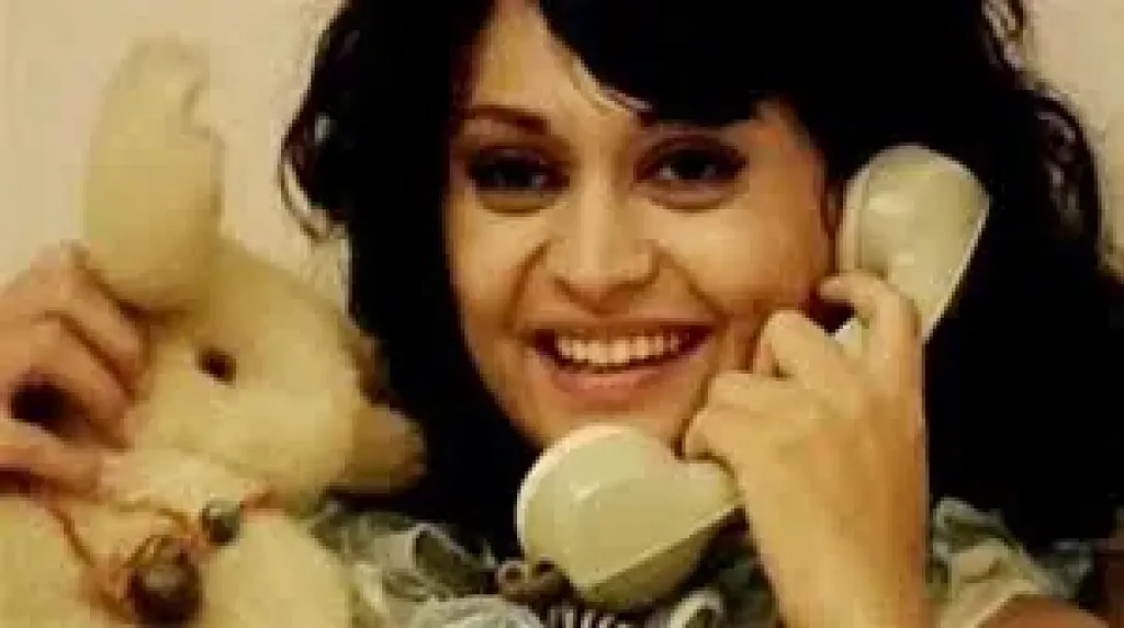 في عيد ميلادها الـ 77، ناهد يسري حالة استثنائية في تاريخ سينما الإغراء