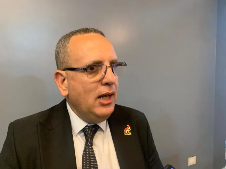 مديرية التموين بالدقهلية: 3489 مخالفة تموينية في يناير 2026”