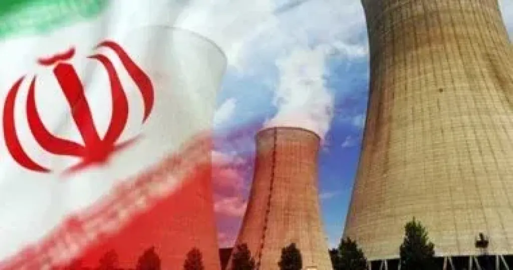 رد مفاجئ من إيران على المطالبات بوقف تخصيب اليورانيوم